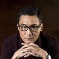 中文字幕在线永久